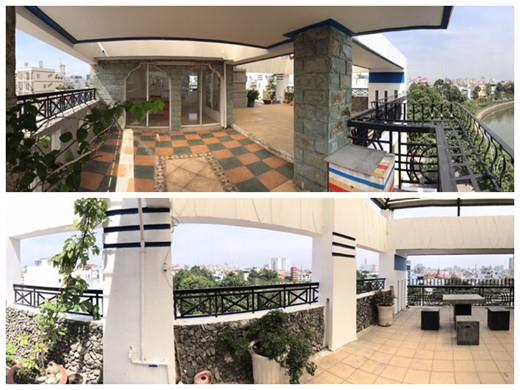 office for lease in phu nhuan district ho chi minh city PN100001 (3)